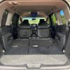 nissan elgrand 2014 -NISSAN--Elgrand DBA-TE52--TE52-077554---NISSAN--Elgrand DBA-TE52--TE52-077554- image 11