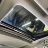 toyota land-cruiser-prado 2021 -TOYOTA--Land Cruiser Prado 3DA-GDJ150W--GDJ150-0064885---TOYOTA--Land Cruiser Prado 3DA-GDJ150W--GDJ150-0064885- image 8