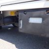 honda acty-truck 1997 No5408 image 13