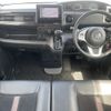 honda n-box 2018 -HONDA--N BOX DBA-JF3--JF3-2074918---HONDA--N BOX DBA-JF3--JF3-2074918- image 7