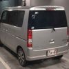 suzuki every-wagon 2006 -SUZUKI 【秋田 】--Every Wagon DA64W-153159---SUZUKI 【秋田 】--Every Wagon DA64W-153159- image 2