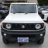 suzuki jimny-sierra 2023 -SUZUKI 【柏 501】--Jimny Sierra JB74W--JB74W-194169---SUZUKI 【柏 501】--Jimny Sierra JB74W--JB74W-194169- image 36