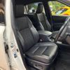 toyota harrier 2020 quick_quick_ZSU60W_ZSU60-0190825 image 8
