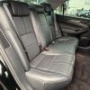 toyota crown 2015 -TOYOTA--Crown DAA-AWS210--AWS210-6082099---TOYOTA--Crown DAA-AWS210--AWS210-6082099- image 20