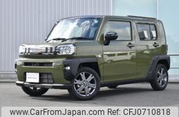 daihatsu taft 2024 quick_quick_5BA-LA900S_LA900S-0173981