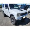 suzuki jimny 2002 -SUZUKI--Jimny JB23W--310174---SUZUKI--Jimny JB23W--310174- image 16