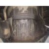 honda freed 2009 -HONDA--Freed GB3-1121760---HONDA--Freed GB3-1121760- image 14