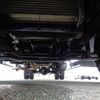hino ranger 2016 CFJ1648906 image 67