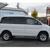 mitsubishi delica-spacegear 2005 -MITSUBISHI--Delica Space Gear GH-PD6W--PD6W-1003890---MITSUBISHI--Delica Space Gear GH-PD6W--PD6W-1003890- image 42