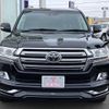 toyota land-cruiser-wagon 2016 -TOYOTA--Land Cruiser Wagon URJ202W--URJ202-4116489---TOYOTA--Land Cruiser Wagon URJ202W--URJ202-4116489- image 26