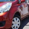 nissan note 2011 TE2640 image 16