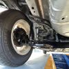 nissan note 2019 CFJ1557328 image 48