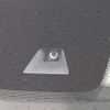nissan roox 2022 quick_quick_B47A_B47A-0402200 image 3