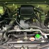 suzuki jimny 2025 CFJ1303351 image 17