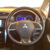 mitsubishi ek 2014 quick_quick_B11W_B11W-0045039 image 3