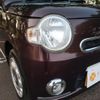 daihatsu mira-cocoa 2013 quick_quick_L675S_L675S-0149805 image 5