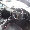 subaru brz 2012 CFJ1701163 image 36