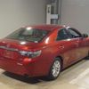 toyota mark-x 2016 CFJ1822447 image 2