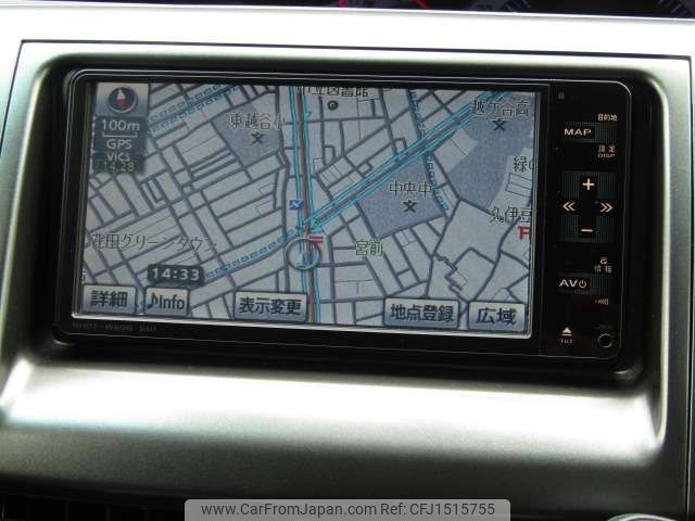 toyota estima 2012 CFJ1515755 image 2