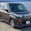 daihatsu thor 2018 -DAIHATSU--Thor DBA-M900S--M900S-0020367---DAIHATSU--Thor DBA-M900S--M900S-0020367- image 17