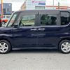 daihatsu tanto 2014 -DAIHATSU--Tanto DBA-LA610S--LA610S-0044871---DAIHATSU--Tanto DBA-LA610S--LA610S-0044871- image 20