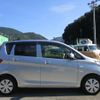 mitsubishi ek-wagon 2017 quick_quick_DBA-B11W_B11W-0316042 image 3