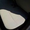 honda n-wgn 2020 CFJ1739585 image 10