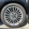 bmw 3-series 2013 CFJ1801946 image 10