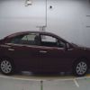 toyota premio 2020 -TOYOTA--Premio NZT260-3226551---TOYOTA--Premio NZT260-3226551- image 4