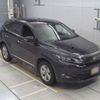 toyota harrier 2015 -TOYOTA--Harrier DBA-ZSU60W--ZSU60-0049767---TOYOTA--Harrier DBA-ZSU60W--ZSU60-0049767- image 10