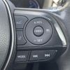 toyota rav4 2019 -TOYOTA--RAV4 6AA-AXAH54--AXAH54-4006094---TOYOTA--RAV4 6AA-AXAH54--AXAH54-4006094- image 21