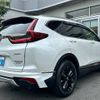 honda cr-v 2020 CFJ1703638 image 2