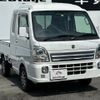 suzuki carry-truck 2020 quick_quick_EBD-DA16T_DA16T-578895 image 5