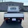 toyota liteace-truck 2016 -TOYOTA--Liteace Truck DBF-S412U--S412U-0005240---TOYOTA--Liteace Truck DBF-S412U--S412U-0005240- image 7