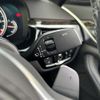 bmw 5-series 2018 CFJ1721410 image 23