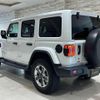 jeep wrangler 2019 quick_quick_ABA-JL36L_1C4HJXLGXLW129091 image 2