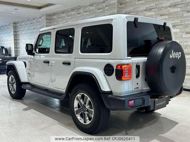 jeep wrangler 2019 quick_quick_ABA-JL36L_1C4HJXLGXLW129091 image 2