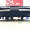 bmw 4-series 2018 CFJ1673148 image 35