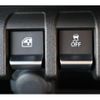 suzuki jimny 2018 CFJ1708576 image 15