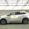 toyota harrier 2016 CFJ1775445 image 6