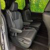 toyota noah 2024 -TOYOTA--Noah 6AA-ZWR90W--ZWR90-0179619---TOYOTA--Noah 6AA-ZWR90W--ZWR90-0179619- image 9