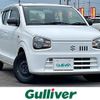 suzuki alto 2019 CFJ1435639 image 1