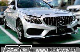 mercedes-benz c-class 2014 quick_quick_205042_WDD2050422R032825