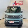 suzuki spacia 2023 CFJ1717891 image 31