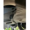 toyota aqua 2014 -TOYOTA--AQUA DAA-NHP10--NHP10-2365373---TOYOTA--AQUA DAA-NHP10--NHP10-2365373- image 14