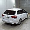 toyota corolla-fielder 2017 -TOYOTA--Corolla Fielder NKE165G--NKE165-7151845---TOYOTA--Corolla Fielder NKE165G--NKE165-7151845- image 2