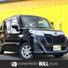 toyota roomy 2018 -TOYOTA--Roomy M910A--0039678---TOYOTA--Roomy M910A--0039678- image 1