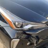 toyota prius 2020 -TOYOTA--Prius 6AA-ZVW51--ZVW51-6177506---TOYOTA--Prius 6AA-ZVW51--ZVW51-6177506- image 21