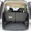 nissan serena 2010 505059-171002184056 image 5