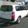 toyota probox-van 2020 CFJ1693564 image 2